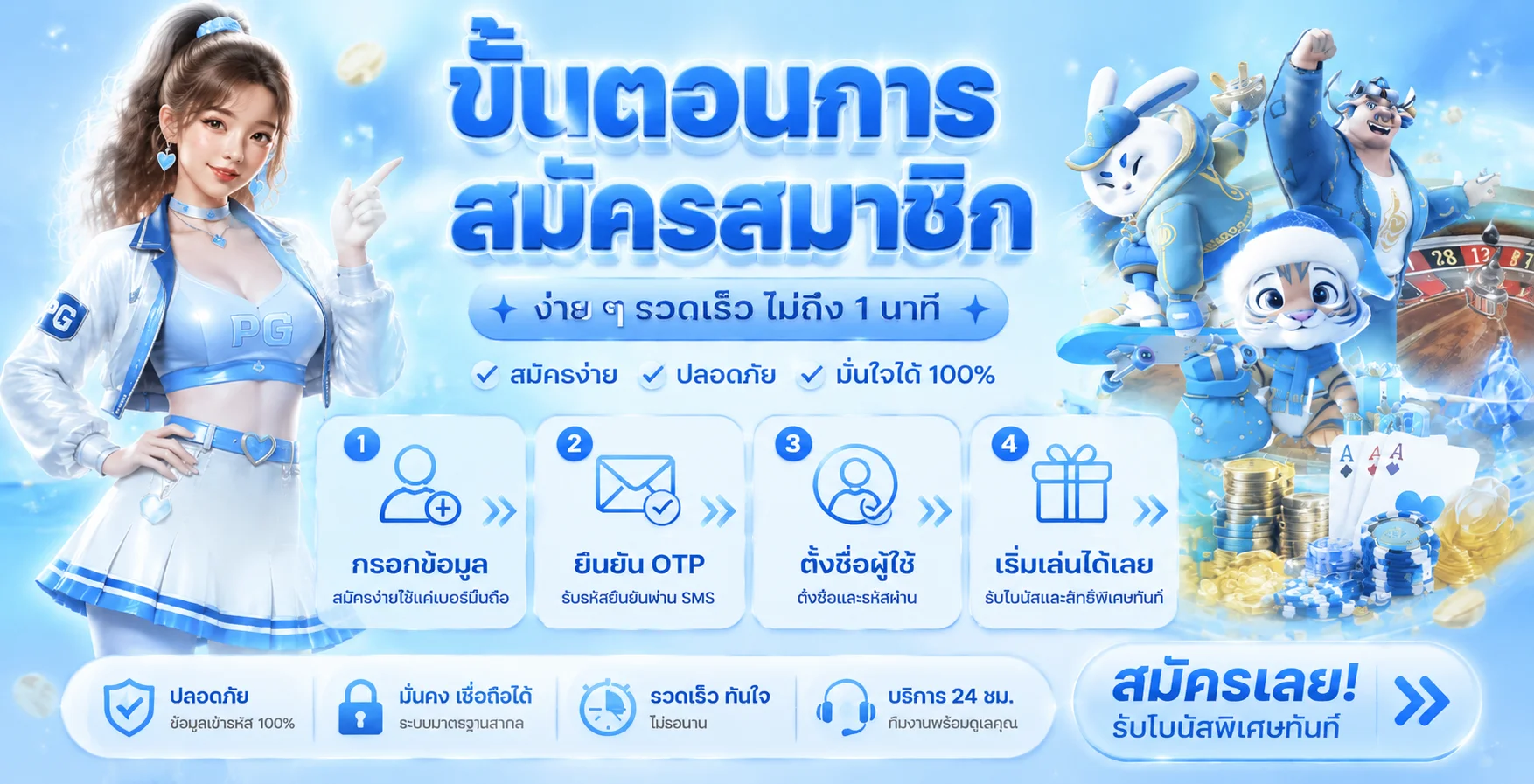 UFAPLUS เว็บพนันออนไลน์ สล็อต กีฬา ทางเข้าใช้งาน