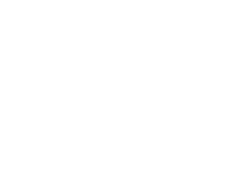 UFAPLUS เว็บพนันออนไลน์ สล็อต กีฬา ทางเข้าใช้งาน